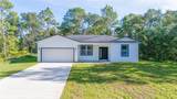 125 Fisher Way - Photo 1