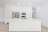 125 Fisher Way - Photo 10
