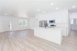 125 Fisher Way - Photo 11
