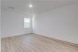 125 Fisher Way - Photo 12