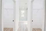 125 Fisher Way - Photo 13