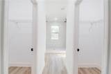 125 Fisher Way - Photo 14