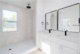 125 Fisher Way - Photo 15
