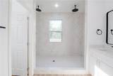 125 Fisher Way - Photo 16