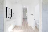 125 Fisher Way - Photo 17