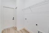 125 Fisher Way - Photo 18