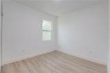 125 Fisher Way - Photo 19