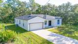 125 Fisher Way - Photo 2