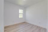125 Fisher Way - Photo 20