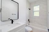125 Fisher Way - Photo 21