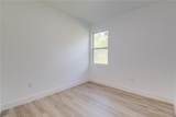 125 Fisher Way - Photo 22