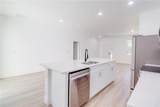125 Fisher Way - Photo 23