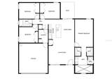 125 Fisher Way - Photo 24