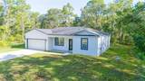 125 Fisher Way - Photo 3
