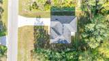 125 Fisher Way - Photo 4
