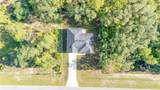 125 Fisher Way - Photo 5