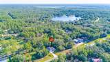 125 Fisher Way - Photo 6