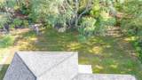 125 Fisher Way - Photo 7