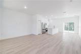 125 Fisher Way - Photo 9