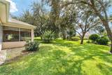 12896 91ST TERRACE Road - Photo 40