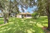 12896 91ST TERRACE Road - Photo 41
