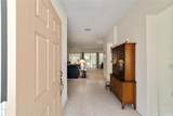 12896 91ST TERRACE Road - Photo 8