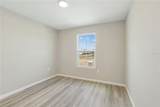 4520 37TH STREET Road - Photo 15