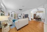3533 Belgrave Drive - Photo 13