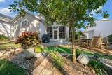 3533 Belgrave Drive - Photo 31