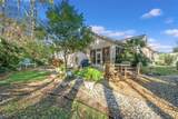 3533 Belgrave Drive - Photo 32