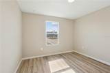 4488 37TH STREET Road - Photo 17