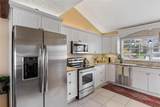 11001 Sunset Harbor Road - Photo 16