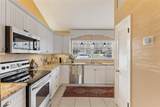 11001 Sunset Harbor Road - Photo 17