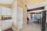 11001 Sunset Harbor Road - Photo 22