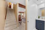 11001 Sunset Harbor Road - Photo 24