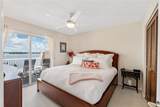 11001 Sunset Harbor Road - Photo 25