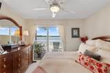 11001 Sunset Harbor Road - Photo 27