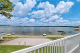 11001 Sunset Harbor Road - Photo 29