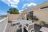 11001 Sunset Harbor Road - Photo 30