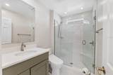 11001 Sunset Harbor Road - Photo 31