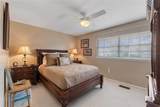 11001 Sunset Harbor Road - Photo 33