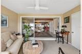 11001 Sunset Harbor Road - Photo 36