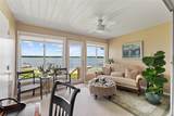 11001 Sunset Harbor Road - Photo 37