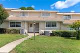 11001 Sunset Harbor Road - Photo 4
