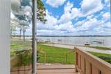 11001 Sunset Harbor Road - Photo 40
