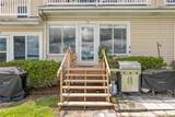 11001 Sunset Harbor Road - Photo 41