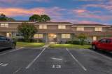 11001 Sunset Harbor Road - Photo 42