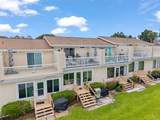 11001 Sunset Harbor Road - Photo 43