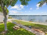 11001 Sunset Harbor Road - Photo 44