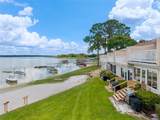 11001 Sunset Harbor Road - Photo 45